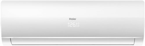 Кондиционер   Haier HSU-07HFF103/R3-W/HSU-07HUF103/R3