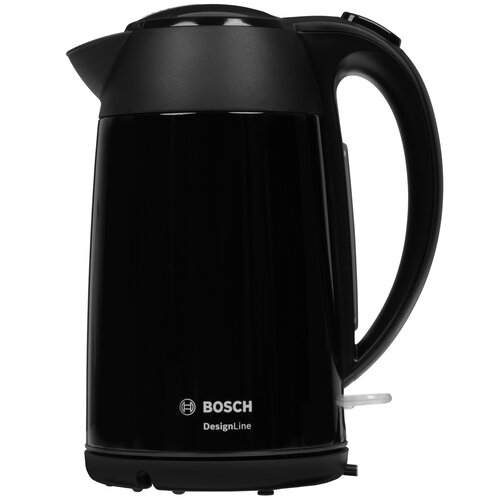 Электр чайнек Bosch TWK3P423