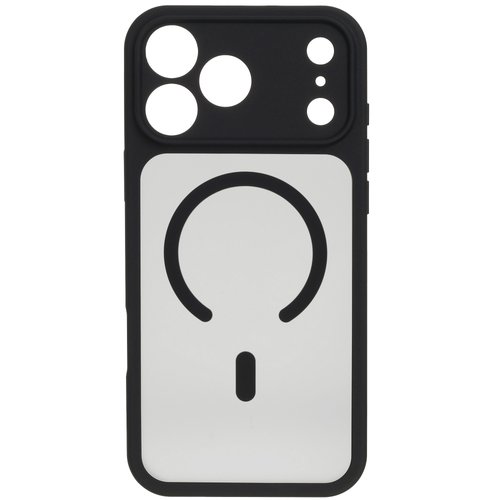 для Apple iPhone 17 Pro Max