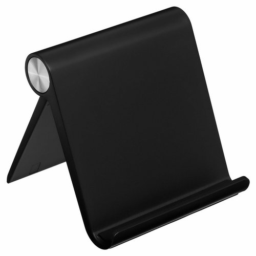 Holder tabletop Ugreen LP106 black