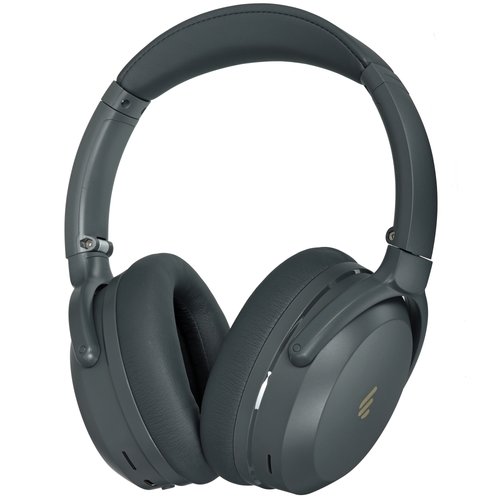Беспроводные/проводные наушники Edifier WH700NB Pro  серый 2025
