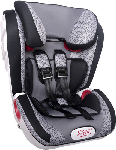 Драйвера и инструкция для Детское автокресло SIGER ART Индиго ISOFIX ...