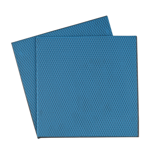 Набор термопрокладок  Thermal Grizzly Minus Pad Advance [TG-MP-A-100-100-20-2]