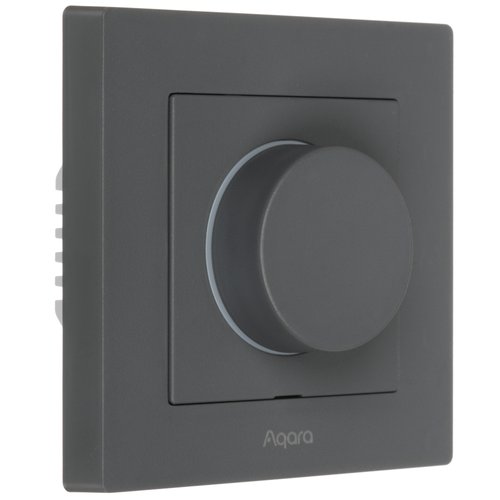 Диммер AQARA H2 EU