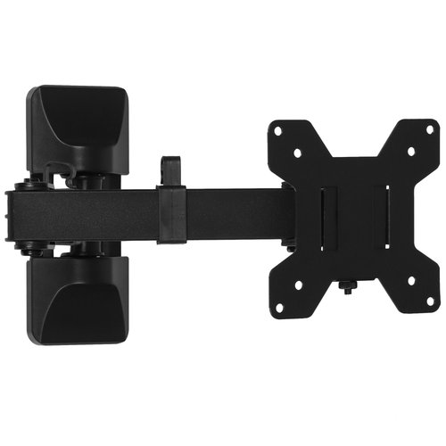 Monitor mount DEXP WM32S