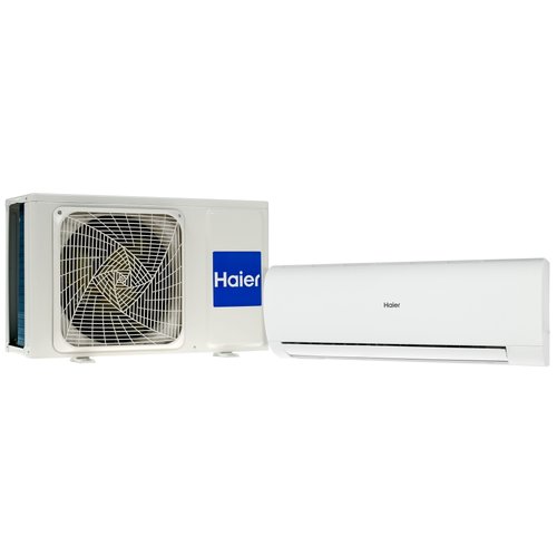 Кондиционер   Haier HSU-12HPL03/R3/HSU-12HPL03/R3