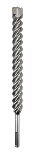 Auger bit DeWalt DW5830 571 mm