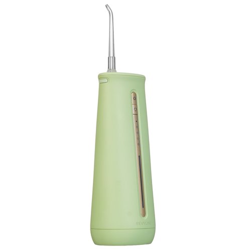 Ирригатор Revyline RL 630