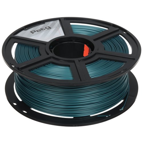 Пластик НИТ Petg