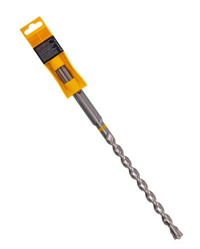 Auger bit VIRA RAGE 621634 340 mm