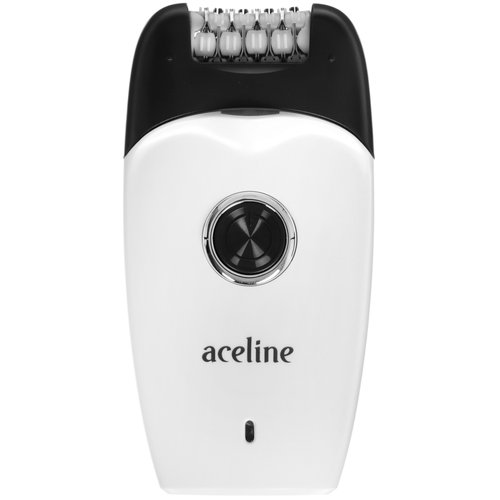 Epilator Aceline LS-3100A