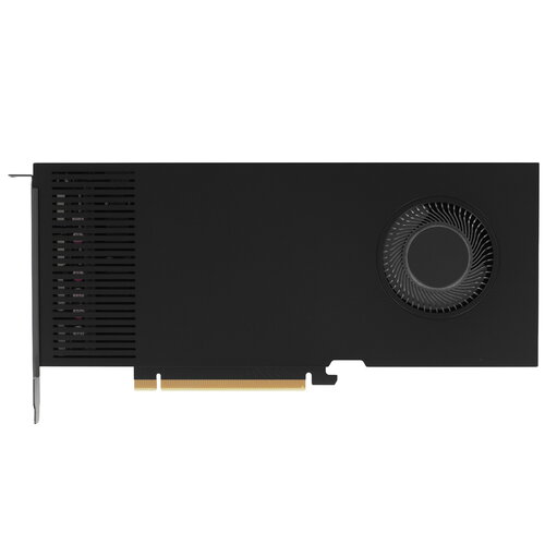 Видеокарта NVIDIA RTX 4000 Ada Generation [900-5G190-2270-000]