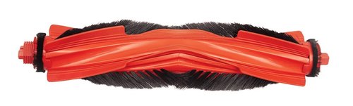 Насадка Xiaomi BHR083LGL