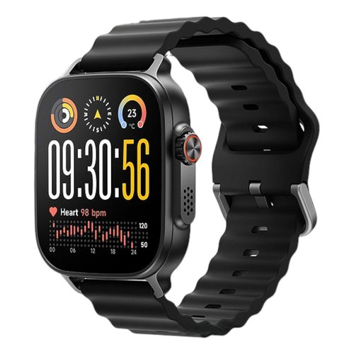 Смарт-часы realme Watch 5