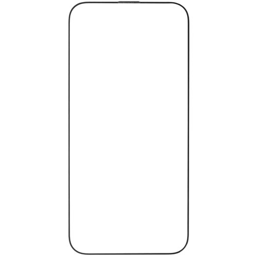 Aceline  Apple iPhone 17e