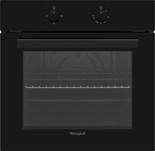 Электр меши Weissgauff EOM 180 BV