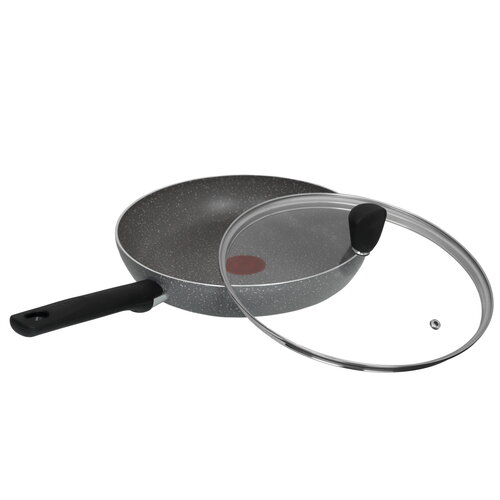 Сковорода Tefal Natural Cook 4234926