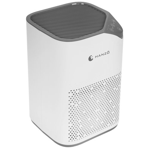 Air purifier Hanzo Z14 white