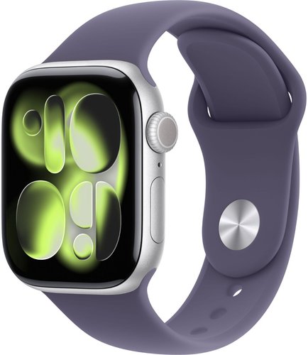 Smartwatch Apple Watch Series 11 42 mm