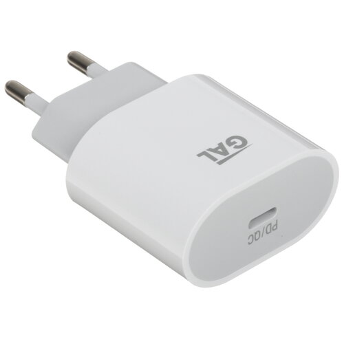 GAL UC-5219