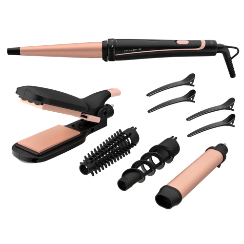 Multistyler Rowenta CF4230F0