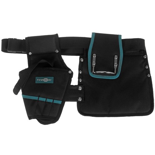 Belt bag FinePower BT1262808