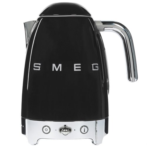 Электр чайнек Smeg KLF04BLEU