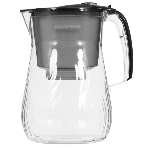 Water filter pitcher Аквафор Орлеан