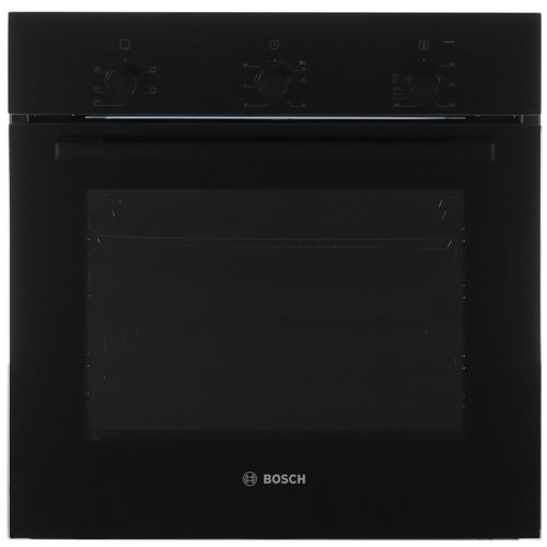 Электр меши Bosch HBF011BA1T