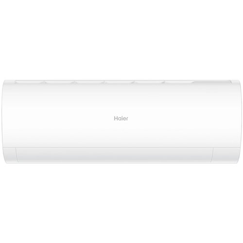 Кондиционер   Haier AS25PS1HRA-M/AS35PS1HRA-M/3U55S2SR5FA