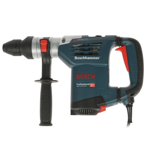 Перфоратор Bosch GBH 4-32 DFR