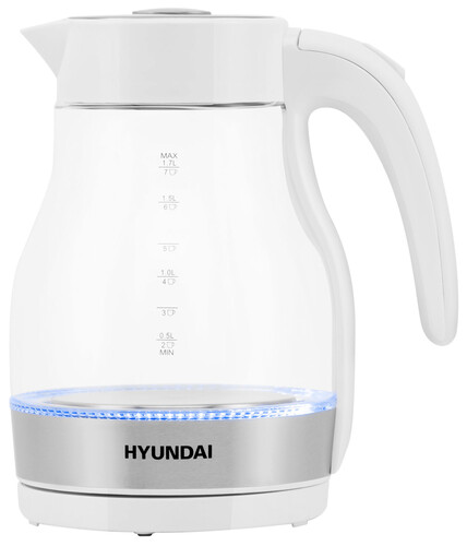 Hyundai hyk g2012