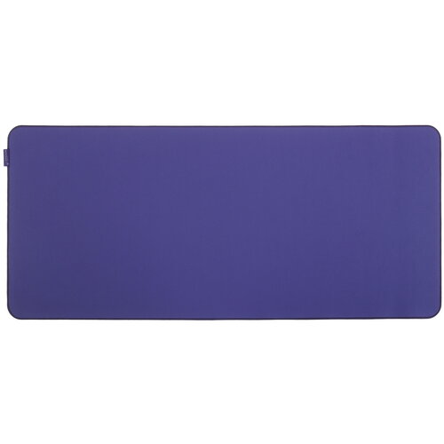 Коврик ARDOR GAMING GM-XL Violet (XL) фиолетовый