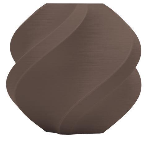 Пластик Bambu Lab PLA Matte