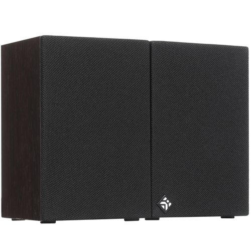 Speakers DEXP R800 brown