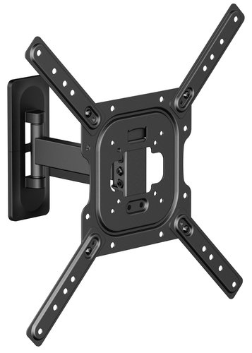 Кронштейн для ТВ Philips SQM8442/56 черный