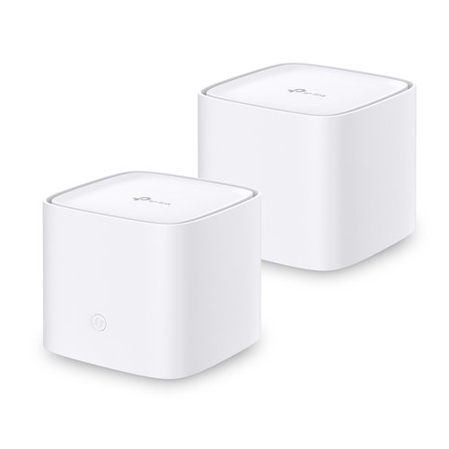 MESH-комплект TP-Link HX220 (2-pack)