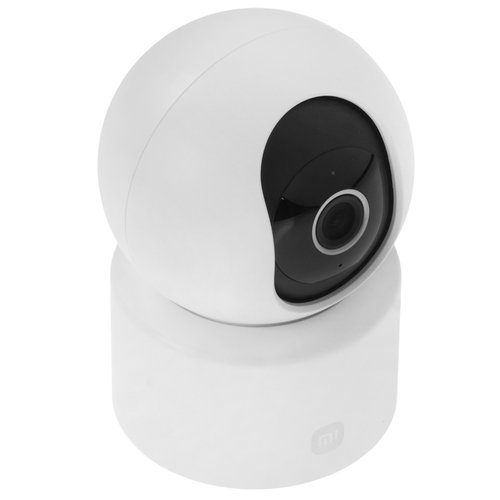 IP-камера Xiaomi Smart Camera C302