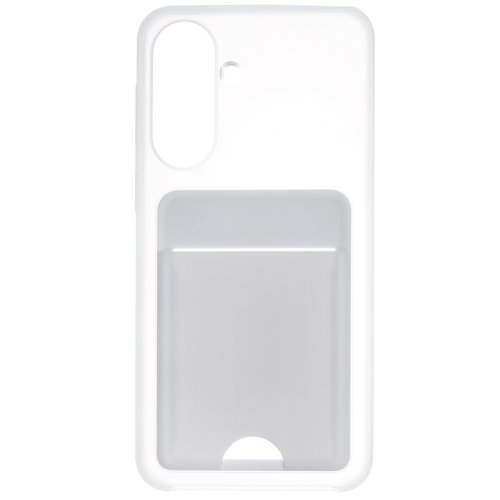 Samsung Card Slot Case