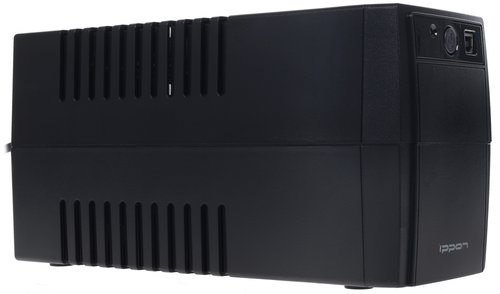ИБП Ippon Back Basic 850 Euro