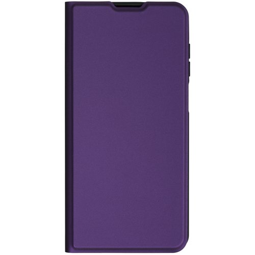 Aceline Kors для Samsung Galaxy A07