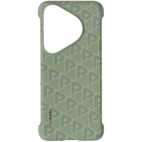 Купить Накладка HUAWEI Monogram Magnetic Case для HUAWEI Pura 70 Pro ...