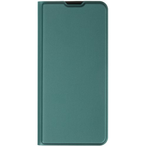 Aceline Kors для Samsung Galaxy A07