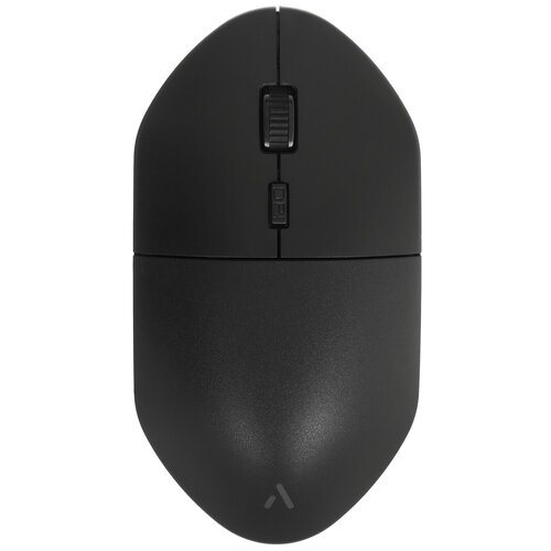 Мышь Aceline G-501