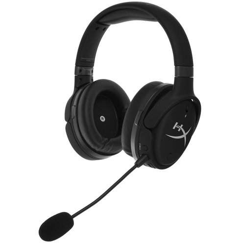 Наушники проводные HyperX Cloud Orbit S_2022 (HX-HSCOS-GM) [Планар. преобр., охват., закр., 10–50000 Гц, микр.,рег.гром.,каб.3м, разъем 3.5мм+USB C]_1