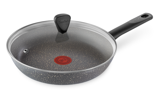 Сковорода Tefal Natural Cook 4234928
