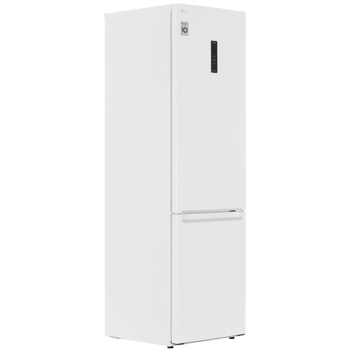 LG GA-B509SVUM