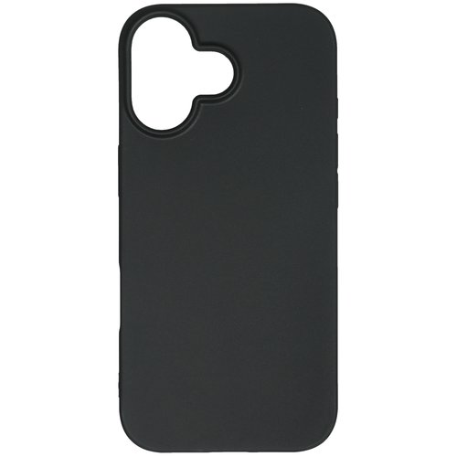 Aceline Fresh для Apple iPhone 17