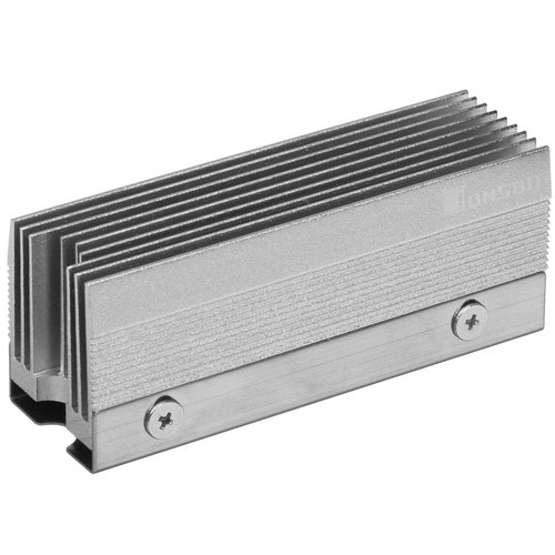 Радиатор для SSD M.2 JONSBO M201