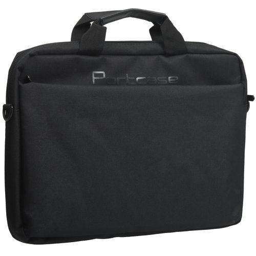 15.6" Сумка PORTCASE KCB-161